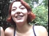 Pissing British Extreme Vol 25