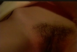 Saree Exposed