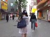 Public Street Park Voyeur Sex