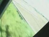 Chikan Train Public Sex