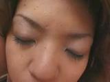 Chikan Train Public Sex